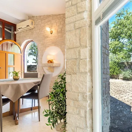Apartamento Mimi