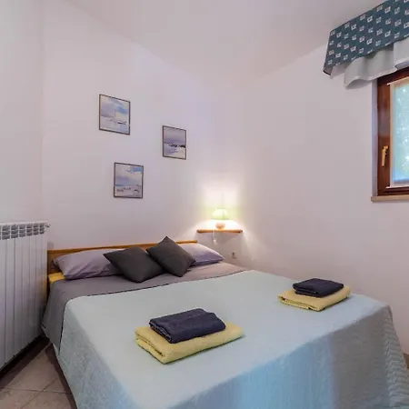 Apartman Mimi
