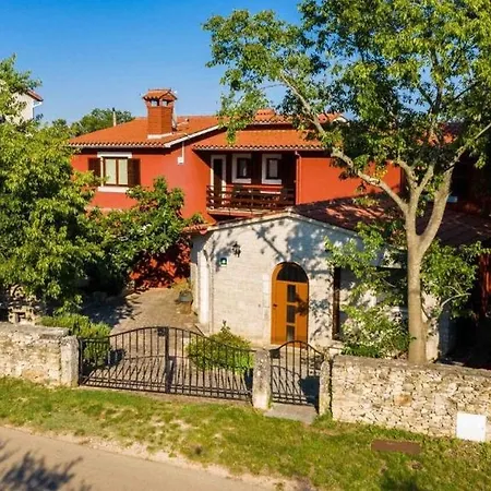 Apartamento Mimi *