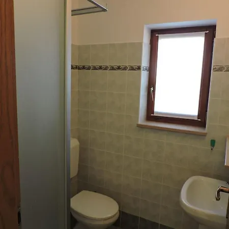 Apartamento Mimi