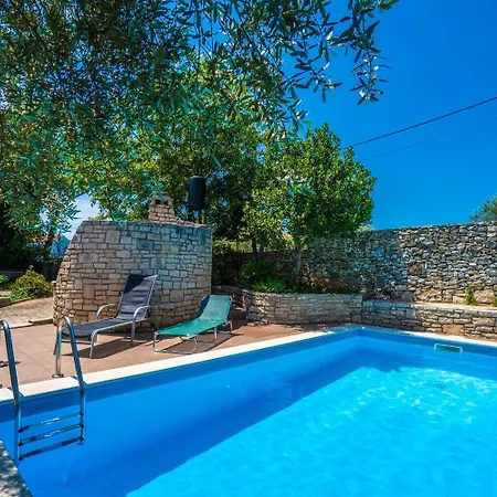 Apartamento Mimi