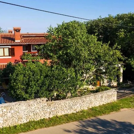 Mimi Apartamento *