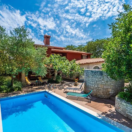 Apartamento Mimi *