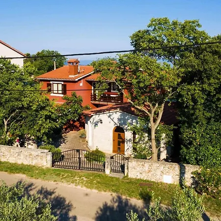 Mimi Apartamento Krnica